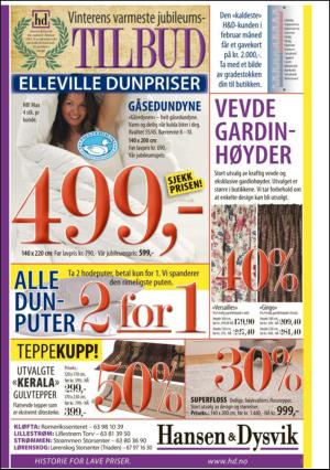 romerikesblad_nedre-20120223_000_00_00_012.pdf