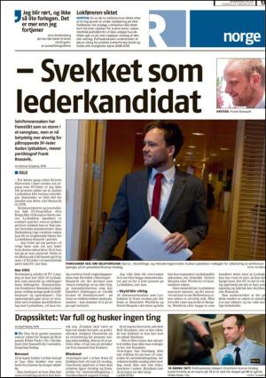 romerikesblad_nedre-20120223_000_00_00_013.pdf