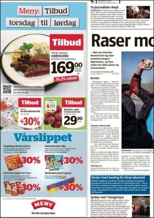 romerikesblad_nedre-20120223_000_00_00_014.pdf