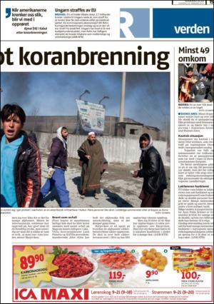 romerikesblad_nedre-20120223_000_00_00_015.pdf