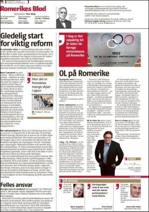 romerikesblad_nedre-20120223_000_00_00_016.pdf