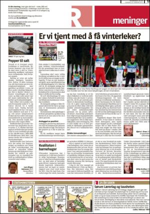 romerikesblad_nedre-20120223_000_00_00_017.pdf