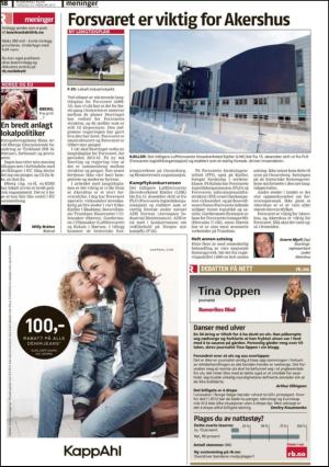 romerikesblad_nedre-20120223_000_00_00_018.pdf