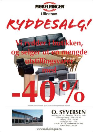romerikesblad_nedre-20120223_000_00_00_019.pdf