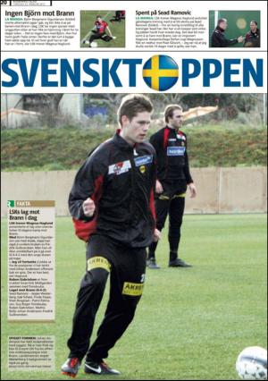 romerikesblad_nedre-20120223_000_00_00_020.pdf