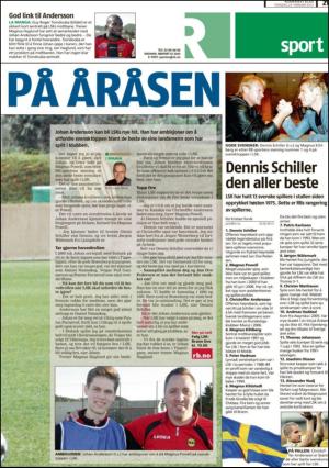 romerikesblad_nedre-20120223_000_00_00_021.pdf