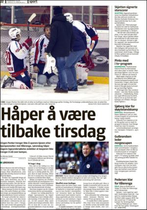 romerikesblad_nedre-20120223_000_00_00_022.pdf