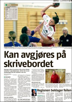 romerikesblad_nedre-20120223_000_00_00_023.pdf