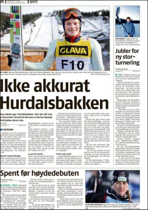 romerikesblad_nedre-20120223_000_00_00_024.pdf