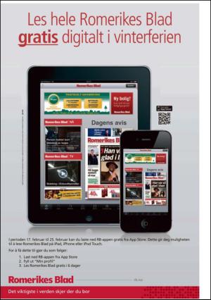 romerikesblad_nedre-20120223_000_00_00_026.pdf
