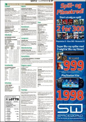 romerikesblad_nedre-20120223_000_00_00_027.pdf