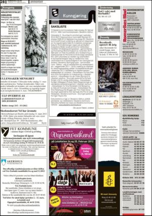 romerikesblad_nedre-20120223_000_00_00_028.pdf