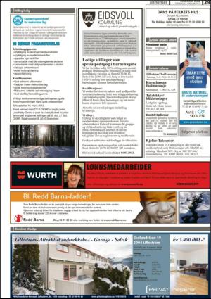 romerikesblad_nedre-20120223_000_00_00_029.pdf