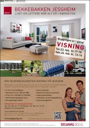 romerikesblad_nedre-20120223_000_00_00_030.pdf