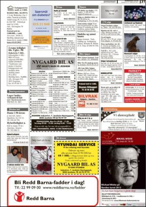 romerikesblad_nedre-20120223_000_00_00_031.pdf