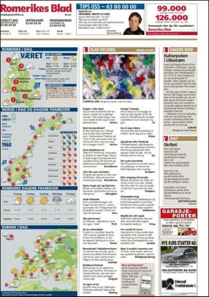 romerikesblad_nedre-20120223_000_00_00_032.pdf