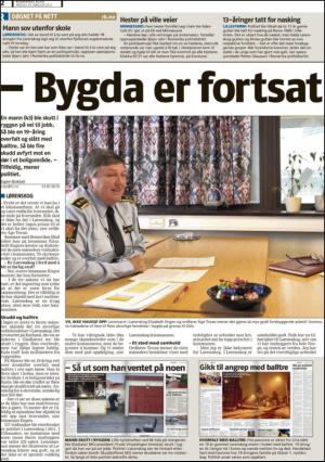 romerikesblad_nedre-20120224_000_00_00_002.pdf