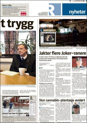 romerikesblad_nedre-20120224_000_00_00_003.pdf