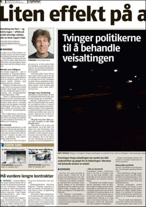 romerikesblad_nedre-20120224_000_00_00_004.pdf