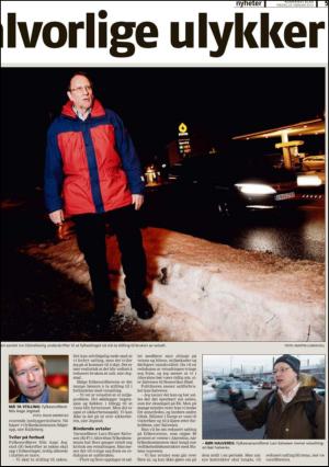 romerikesblad_nedre-20120224_000_00_00_005.pdf