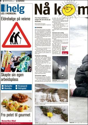 romerikesblad_nedre-20120224_000_00_00_006.pdf
