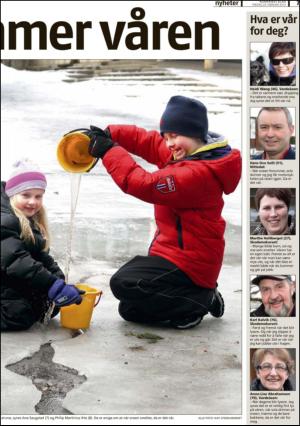 romerikesblad_nedre-20120224_000_00_00_007.pdf