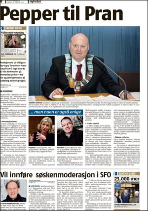 romerikesblad_nedre-20120224_000_00_00_008.pdf