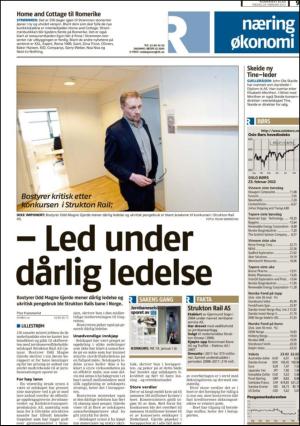 romerikesblad_nedre-20120224_000_00_00_009.pdf