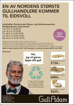 romerikesblad_nedre-20120224_000_00_00_010.pdf