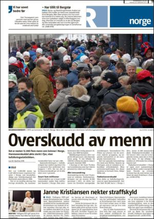 romerikesblad_nedre-20120224_000_00_00_011.pdf
