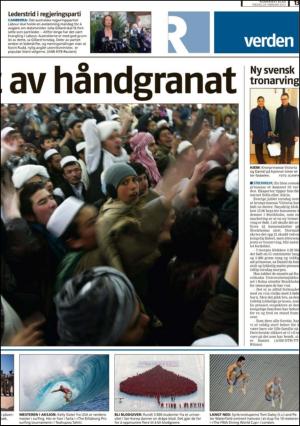 romerikesblad_nedre-20120224_000_00_00_013.pdf