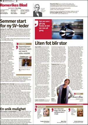 romerikesblad_nedre-20120224_000_00_00_014.pdf