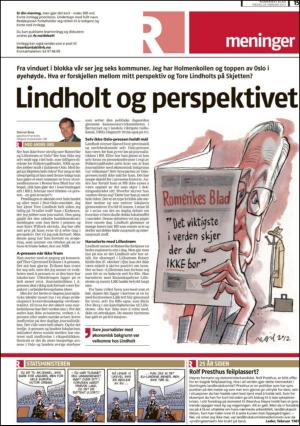 romerikesblad_nedre-20120224_000_00_00_015.pdf
