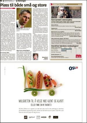 romerikesblad_nedre-20120224_000_00_00_016.pdf