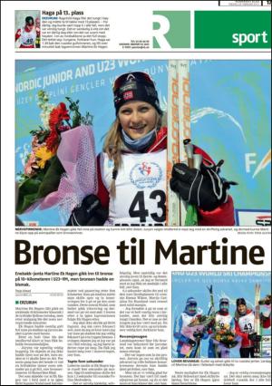 romerikesblad_nedre-20120224_000_00_00_017.pdf
