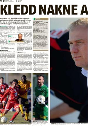 romerikesblad_nedre-20120224_000_00_00_018.pdf