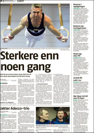 romerikesblad_nedre-20120224_000_00_00_020.pdf