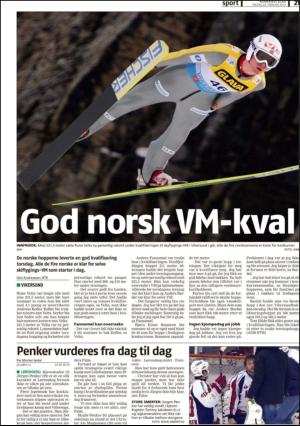 romerikesblad_nedre-20120224_000_00_00_021.pdf