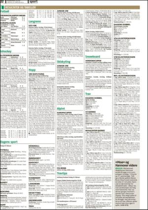 romerikesblad_nedre-20120224_000_00_00_022.pdf