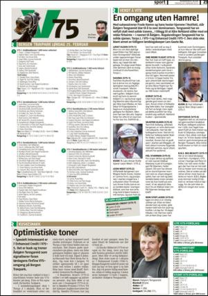 romerikesblad_nedre-20120224_000_00_00_023.pdf