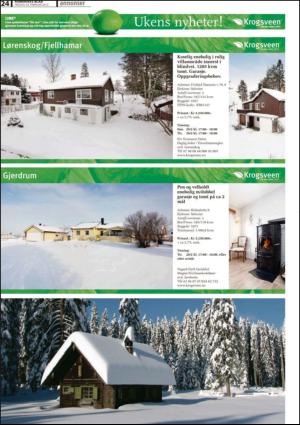 romerikesblad_nedre-20120224_000_00_00_024.pdf