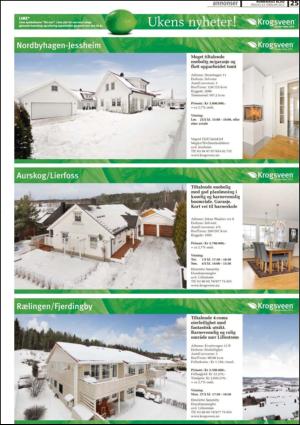 romerikesblad_nedre-20120224_000_00_00_025.pdf