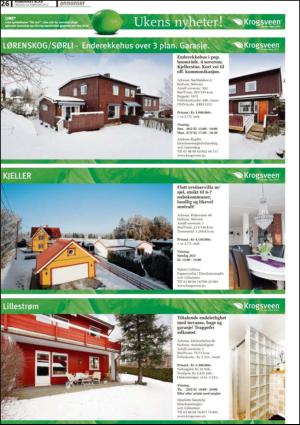 romerikesblad_nedre-20120224_000_00_00_026.pdf