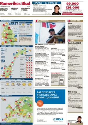 romerikesblad_nedre-20120224_000_00_00_028.pdf