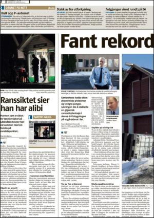 romerikesblad_nedre-20120225_000_00_00_002.pdf