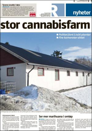 romerikesblad_nedre-20120225_000_00_00_003.pdf