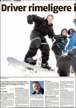 romerikesblad_nedre-20120225_000_00_00_004.pdf