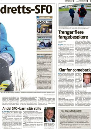 romerikesblad_nedre-20120225_000_00_00_005.pdf