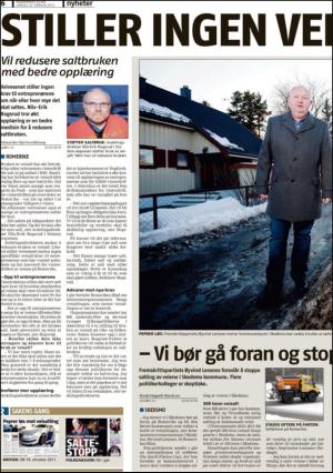 romerikesblad_nedre-20120225_000_00_00_006.pdf