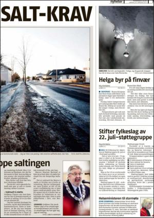 romerikesblad_nedre-20120225_000_00_00_007.pdf